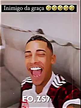 inimigo da graça 🤣 #DiaDosPais #humor #memesbr #mcpoze #negodi #edit #pozedorodo 