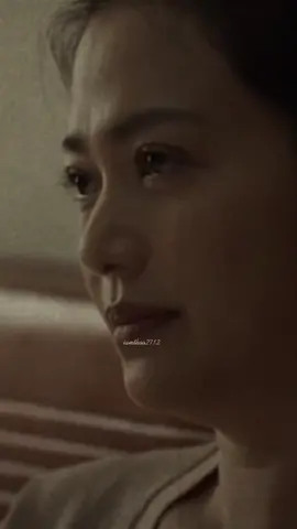 Chỉ cần con khỏe mạnh, bình an!khó khăn nào mẹ cũng chịu đc...#giadinhminhvuibatthinhlinh#foryou#foryoupage#trending#trend#xuhuong