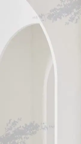 عقد قران بدون حقوق، حلالكم 💙 #تهنئة #عقد_قران #عقد_قراني #اكسبلور #اكسلبورر_explore 