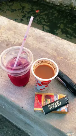 Nek rokok e kancamu wes gadjah baru ojok atek di info😆 #CapCut #fyp #jowopride #jowostory #bahansw #soundviral #storyngopi 