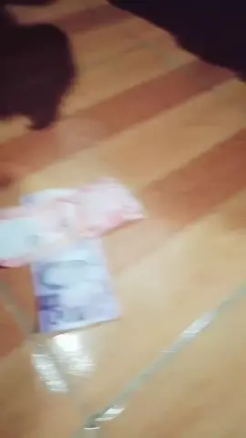 naki trend hahahaha, ang lambot ng katawan mo#fakebodyy⚠️ #fypシ゚viral #ilabasmokosafypmitiktok #fyppppppppppppppppppppppppppppppppp #danielleortiz01 