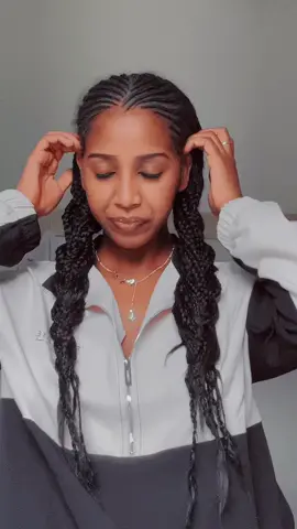 #tgraytiktok❤️💛⛱ 