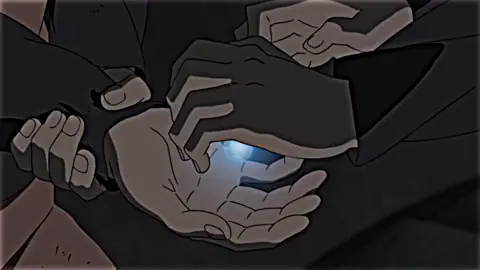 Minato kaget saat naruto mengeluarkan rasengan... #anime #naruto #minato #fyp 