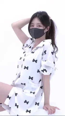 Cool and must-have dresses for summer, do you love them?#dress #desire #Summer #cool #models #korean #foryoupage