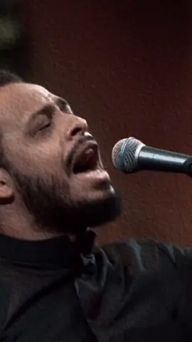 هذا المرجف النجم 🤎. #حيدر_البياتي #جديد #انه_المصحف #تصاميم #ستوريات #اكسبلور #البحرين #العراق #foryou 