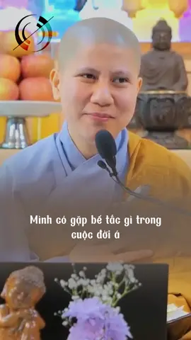 Con cầu nguyện xin cho tất cả Chúng Sanh được khoẻ mạnh, an vui và hạnh phúc. Xin cho tất cả Chúng Sanh được nghe và hiểu được chánh Pháp của Phật, con đường tu tập luôn vững chắc sớm ngày được giải thoát, giác ngộ hoàn toàn. Dù sanh về nơi đâu vẫn luôn được thấy Pháp nhiệm mầu. Nam Mô A Di Đà Phật 🙏🙏🙏 #vanlinhtam #giaclehieu #audiophatgiao #phapthoaihay #xuhuong