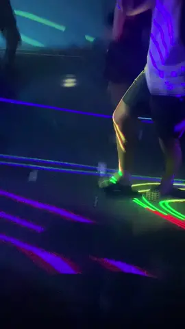 🙌🏻#fypシ #xbcyza #tmcafebarsidrap #sidraprappang #pangkajennesidrap 