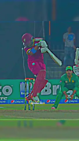 Mohammad Amir Killer bouncer ever 😱🔥 #cricket #reels #foryou #fyp #fypシ #mohammadamir #bowling #exposed #cricketmatch #cricketer #legend #best #player #Cricket202 