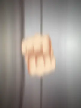 Aprianto😩#CapCut #trencowokcool ##trends #soundviral 