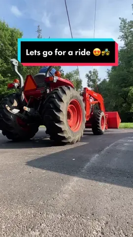 Tractor Satisfying Detail 🚜😍🔥📽️  #autodetailing  #detailing #detailworld #asmr #fyp #CleanTok #viral #satisfying 