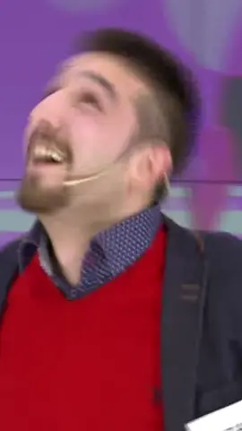 apaçi mustafa dans #apaçi #apaçimustafa🤣🤣🤣🤣 #amangüzelyavaşyürü