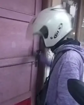 Ki dalang #plecit #bankplecit #banktitil #banksetan13san #bankemok #revoplecit #revokoprasi #vidioviral #vidiolucu #vidio #nasabahkoperasi #koprasi #indonesia #foryou #foryoupage #fyp #fypシ #fyppppppppppppppppppppppp 