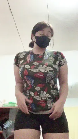#fypシ 