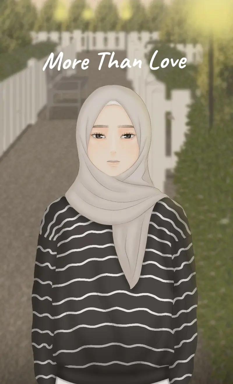 More Than Love eps 10 #webtoon #webtoonkanvas #webtoonkanvasindonesia #webtoonkanvasrekomendasi #webtoonquotes #linewebtoon #linewebtoonid #kartunhijab  #komikhijab #hijabstyle #hijabootd #kartun #komik #katamutiara #katamutiaraislami #quotes #quoteoftheday  @LINE WEBTOON INDONESIA 