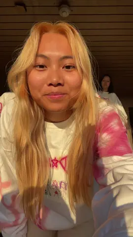 CHECK IT #primadonnasxx 