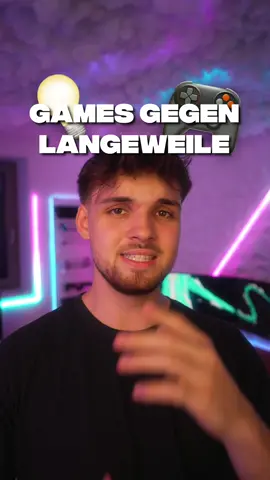 Geheimtipp für die Schule! 🤫 #fyp #viral #games #pc #pctips #techtok 