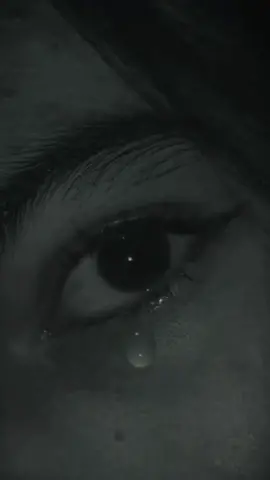 মেয়েদের কান্না রাতের ওই বালিশ আর উপর আল্লাহ ছাড়া কেউ জানেনা.... 😭😭#foryou #foryoupage #trending #tiktok 