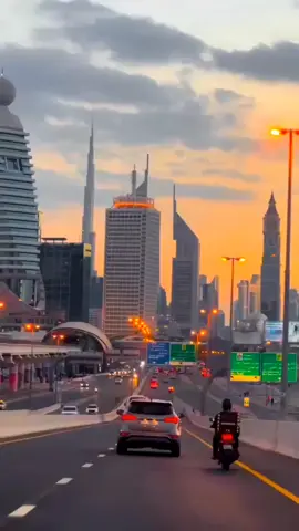 #dubai_dxb_uae #capcut #standwithkashmir #missyou #tiktokislove #1millionaudition #video #viral #trandingreels #dubaiwale #feellove💫❣️❣️  #plizguyssuportme😊💝  #plizzz_viral_vi #feelinghappy😊  #beautifulview #brompton #canada #47 #500k #trend #LitDifferent #tiktokpakistan #tiktokindia #tiktokislove #Love #studentvisa #studentlife #usa🇺🇸  #sidhumoosewala  #dubailifestyle🇦🇪 #dubaiviews #dubailifestyle❤️  #truckanwale #driver #sutady #100k #trendingtemplat #funny #10k❤ #tiktokviral #toronto #canada_life🇨🇦🇨🇦❤️  #usatiktok #australia #itlaywale🇮🇹🙏  #itlaytiktok #punjabisong #longdrive #likeeventkorea #likeeveryone💜  #pardesilife #spain🇪🇸  #truckdriver#studentlife #spaintiktok #longdrive #brompton #melbourne #beautifulview #everyone #punjabicomedy #supart_me_guys😁❤🤭  #europe_wale_punjabi #foryoupage❤️❤️  #foryoupage #fyp>viral #fyp #loveyourself #lovestory #loveyou #Love #lovelife😘😘😘  #tiktokuae🇦🇪  #dontunderreviewmyvideo #canada #newyork #toronto #farince#onthisday #dontunderreviewmyvideo🙏 