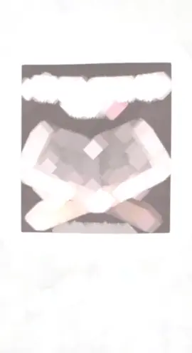 bole jaw..😊💝#sojib_x_bby #unfrezzmyaccount #foryoupageofficiall #foryou @TikTok Bangladesh @foryoupage🌐 @Foryou Vadio master 