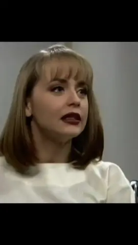 PAULA ÉS PAULINA 💃💃 #paulaéspaulina #paulaéspaulinazene #paulaespaulina #lausurpadora #lausurpadora1998 @Gabriela Spanic #gabyspanic #gabrielaspanic 