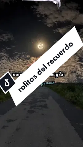 #escuchandomusica🎶 #buenas #saludos #viral_video #dale❤️ #escuchando_musica 