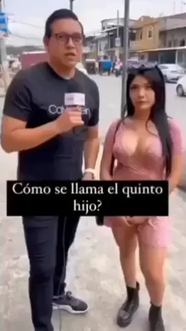 Como se llama el Quinto hijo??😳😳🤔 ovio es Ju..?😅#parati #speedyrosario 