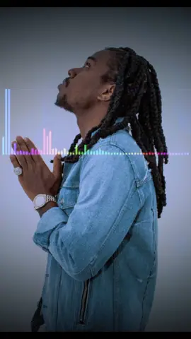 #foryou #fypシ #jamaicanmusic #Jahmiel #legendalbum #Legend #worthy #worthytobepraise #Jah #jahmielmusic #praise #praisetothemosthigh 