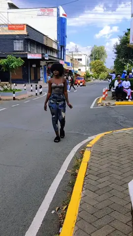 #effylopez #viral #treanding #turkana #viralvideo #fyp 