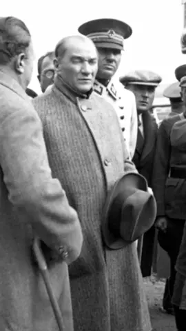 !!!FANCAM DEĞİLDİR!!!  !!!FANCAM DEGİLDİR!!! bu video'nun hazırlanma amacı Mustafa Kemal Atatürk'e olan saygımız dan dolayıdır.
