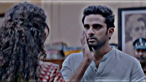 Seramal Ponal 🥰 song #ohmykadavule #lovestatus #tamilwhatsappstatus #lovescene #fyp #fyppppppppppppppppppppppp