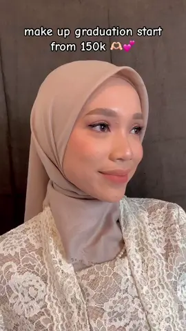 Langsung cek ya ke @beautybyifah  #fyp #makeup #mua #makeupdepok #makeupmurah #makeupjabodetabek #muadepokmurah 