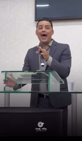 “Deus tem um propósito e você nao irá para no meu do caminho” 🔥 #proposito #chamada #deus #proteção 