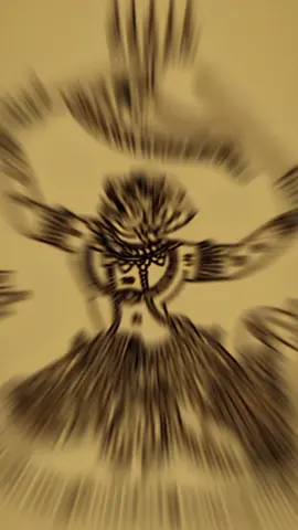 ยันต์หนุมาน #ยันต์ไทย #สักยันต์ 