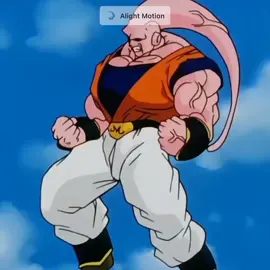 #végettossj2#dragonball #vegettovsmajinboo #dragonball #edit #viral #parati 
