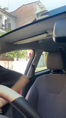 Hola si estás leyendo esto:) lo pondré también en un comentario.  No tenéis que comprar nada eh! es solo si algo os parece chulo y por si lo queréis!! Nosotras es que no lo queremos y antes que tirarlo vamos a intentar darle otro uso a las cosas :) lg: lauracasquero888