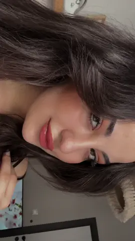 😛