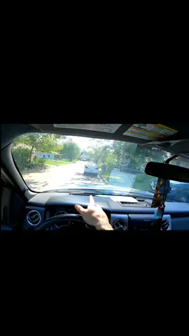 Does your car have one? #work #everyday #Love #mobile #mechanic #travel #foryou #replace #pontiac #everyone #laugh #funny #repair 