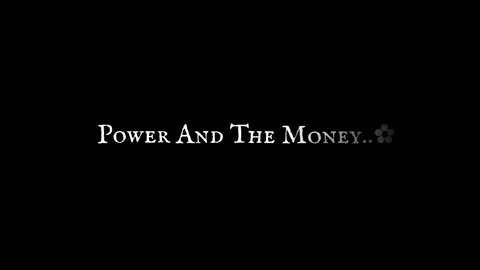 Power In The money🥱💸@TikTok Bangladesh #foryoupage #unfrezzmyaccount #bdtiktokofficial🇧🇩 #fypシ゚viral 