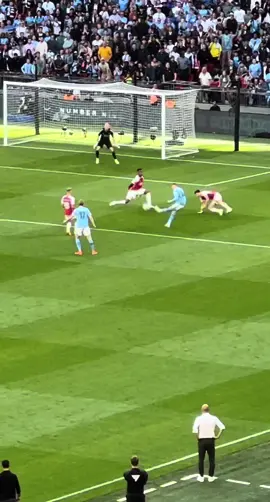 Cole Palmer ROCKET 🚀 Vs Arsenal #arsenal #fyp #fypシ゚viral #goal #mancity  #PremierLeague #community #strike #xyzbca #football #Soccer #blowthisup #arsenalfc #worldcup2022 #palmer #topbins #messi #ronaldo #smash  l#striker 