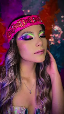 🎭 TOBAS!! 🎭 Listos para URKUPIÑA 2023?? 🔥🔥 Pregunta por nuestros paquetes de MAQUILLAJE + PEINADO  🔥🔥🔥 últimos cupos disponibles 🔥🔥🔥 📞 76463600  https://api.whatsapp.com/send?phone=59176463600 📍Ubicación: Potosí y Juan capriles #1705  https://maps.app.goo.gl/CCBKkabrMkgpxcUJ6 #urkupiña #makeupartist #urkupiña2023 #tobas #folklore #cochabamba #maquillaje #tobasbolivia🇧🇴  #fyp #fypシ #viral 