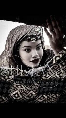 شالتني كوريه #لغن_الحساني_🇲🇷🇪🇭 
