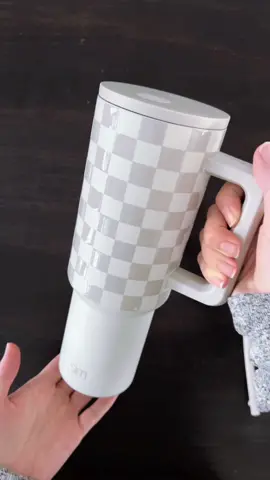 #amazonhome #amazonfinds #amazonfavorites #amazonmusthaves #amazonaesthetics #amazontumbler 