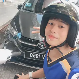 Arghhh template ni🥹💗 #fyp 