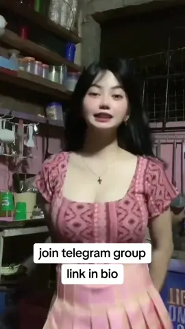 join telegram group link in bio. #nepalikanda #keepsupporting #fyp #goviral #foryoupage #trending