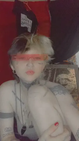 I need to make a better one this is kinda trash