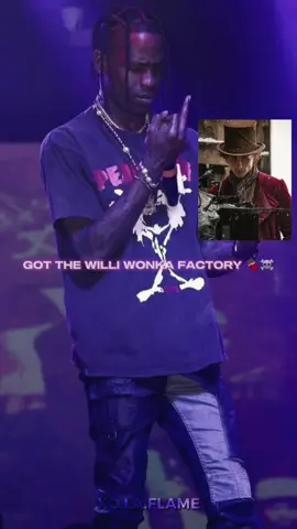 Travis dissing Timothee Chalamet🥱🌵#travisscott #utopia #timotheechalamet #kyliejenner #meltdown #drake #laflame #circusmaximus #diss #utopiashow #lyrics #drip #cactusjack #stormy #foryoupage #foryou #fyp #kanyewest 