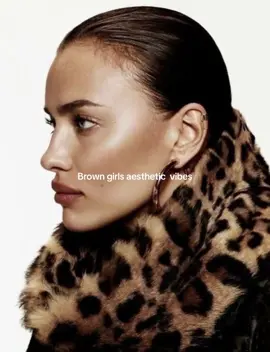colors… || 👜 #fy #greenscreen #fypシ #viral #foryourpage #brownaesthetic #pinterest 