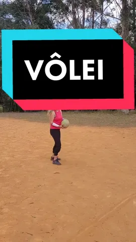 A passada de Handebol 💀💀💀 KKKKKKK #fy #viral #volei #voleibol 