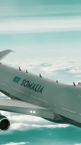 welcome to somalia#mogadishu #somalitiktok 