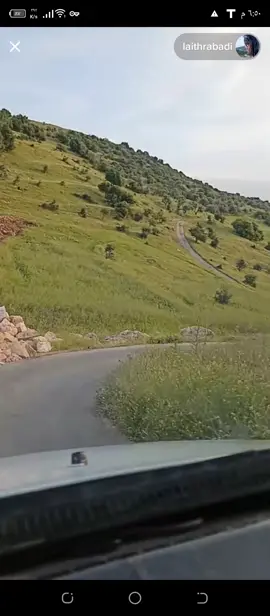 #fupシ #fyp #شوقي_مع_الطير_يرسلي #ماليخلق_احط_هاشتاقات #اكسبلور_تيك_توك #شوقي_مع_الطير #متعب_السقار_رحمة_الله_عليك #متعب_الصقار🇯🇴❤️ #طبيعة_خلابة #طبيعة_ساحرة #طبيعة_الاردن 